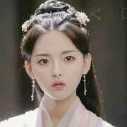 เฟิ่งเสี่ยวอู่