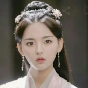 เฟิ่งเสี่ยวอู่(วิญญาณ)