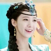 กู่เฟิ่งอู่