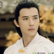 ท่านเซียน/อาจารย์ถัง