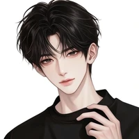 CEO Ali Ghazali