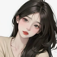 Kim