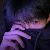 คิม:พ.อ1🐯