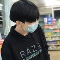 เปรม:น.อ🐱