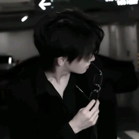 เวกัส:เพื่อนน.อ