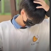 อิคคิว:เพื่อนน.อ