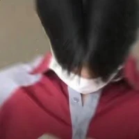 เบนซ์:เพื่อนน.อ