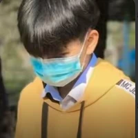 หลิงหลิง:เพื่อนพ.อ