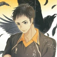 Daichi Sawamura Alfa