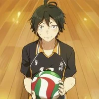Tadashi Yamaguchi Omega 🐊