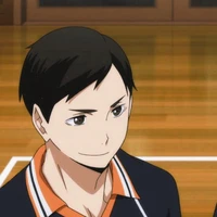 Chikara Ennoshita