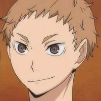 Morisuke Yaku