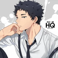 Issei Matsukawa