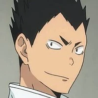 yūtarō kindaichi