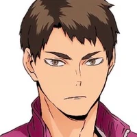 wakatoshi ushijima