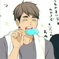 Osamu Miya