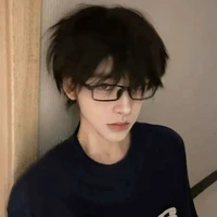 Aun (อันย์)