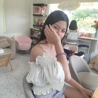 แอดเองคร้าบอ้วน🫠