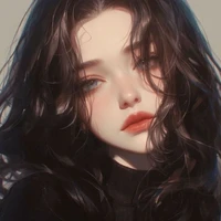 𝘔𝘰𝘳𝘨𝘢𝘯𝘢