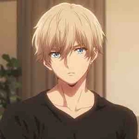 Noah