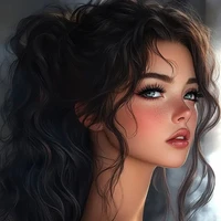Becca Edwin