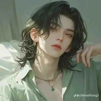 Ejay li