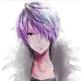 shiino ye