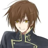 meng du