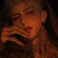 matheo