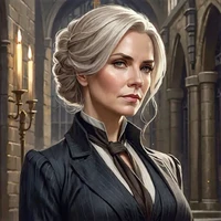 Melinda