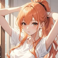 Alexis  (jumelles de alexia)