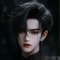 noah(ami de calvin)