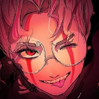 ★~Fernanda sofia~★Beta★