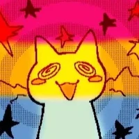 ★~Valen~★Omega★
