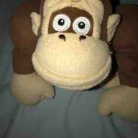 DK Maxeur 