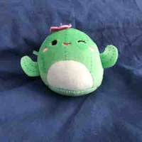 Spike 