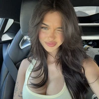 Megan Cruz