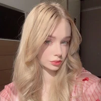Darcy Knight