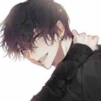Kaito