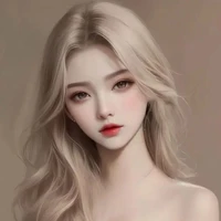 Mélissa (mère de ange)