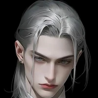 Gabriel (père de ange)