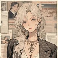 Diana 