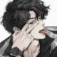Sunwoo