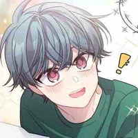 Niji