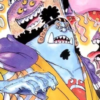 jinbe🦈