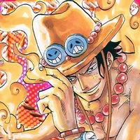 Ace🔥