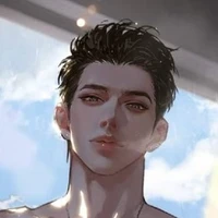 caio