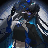 >^° Kaiser!^^ <