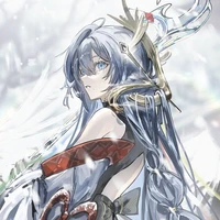 • Katana Seiryu •