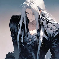 • Kioki Seiryu •